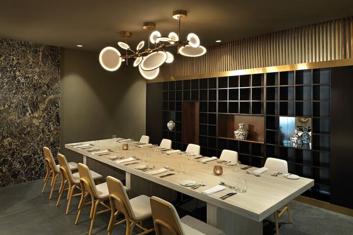 Dining 94 of 158