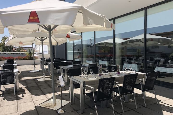 Terrace/Patio 60 of 62