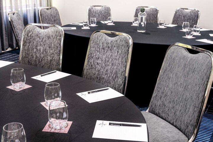 Meeting 139 of 158