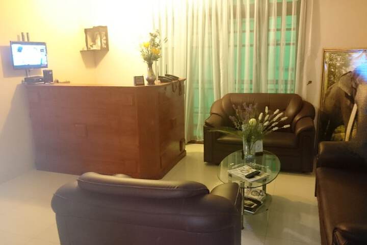 Hotel 2 of 17