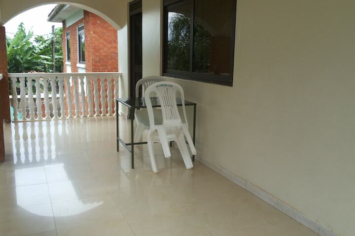 Terrace/Patio 14 of 52