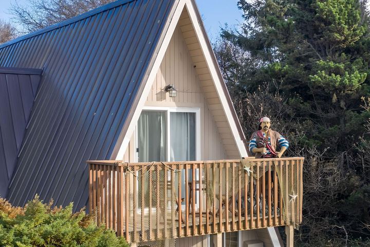 Terrace/Patio 93 of 129