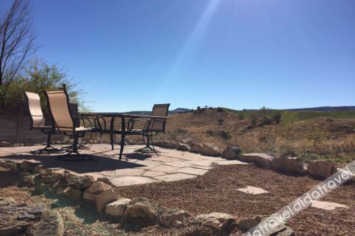 Image of RedBike Retreat 3 Bedroom Townhome
