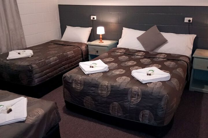 Room 16 of 47