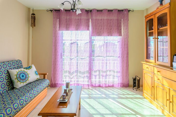 Room 14 of 24