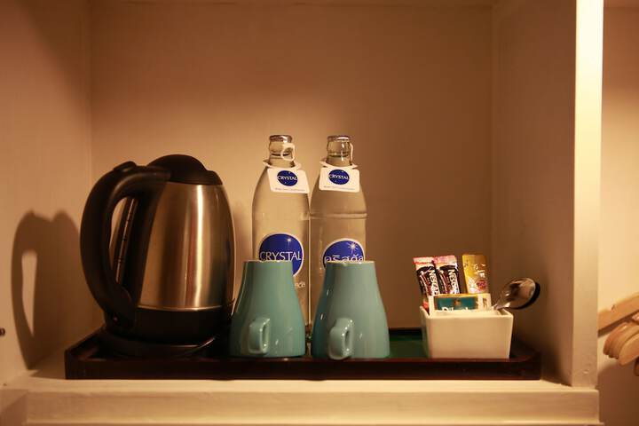 Room 15 of 52