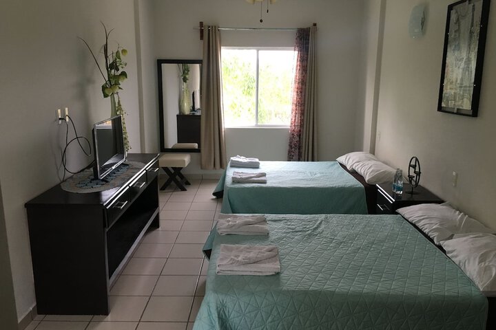 Room 27 of 104