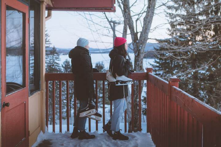 Outdoor Activities 69 of 152