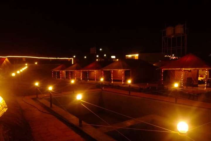 Hotel 27 of 30