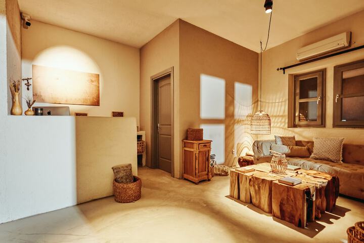 Hotel Interior 2 of 64