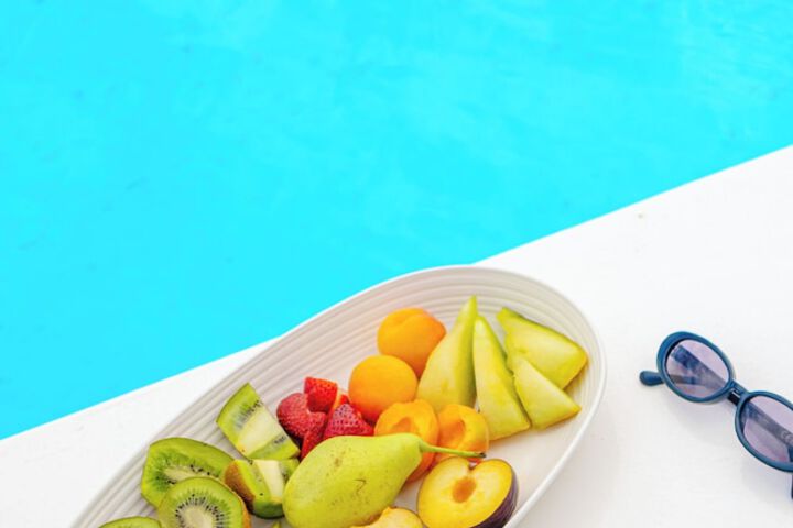 Pool 123 of 190