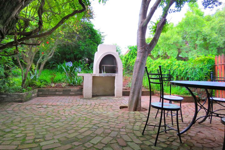 Terrace/Patio 77 of 92