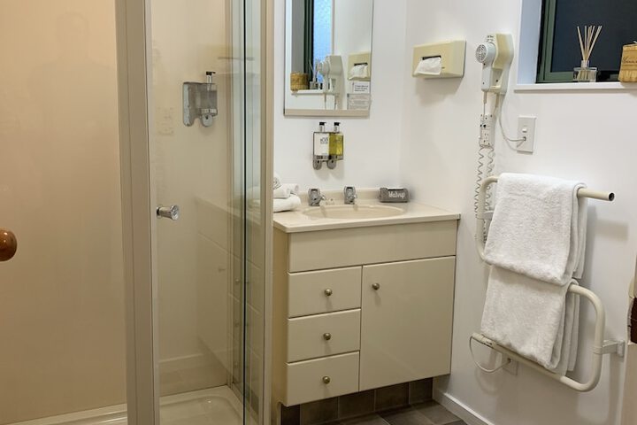 Room 18 of 54