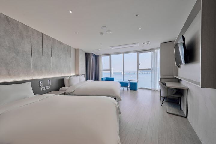Room 19 of 72