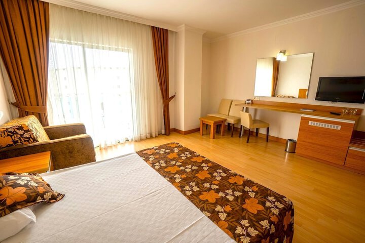 Room 18 of 172