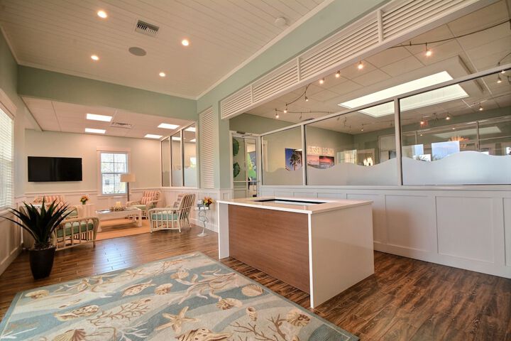 Hotel Interior 3 of 27