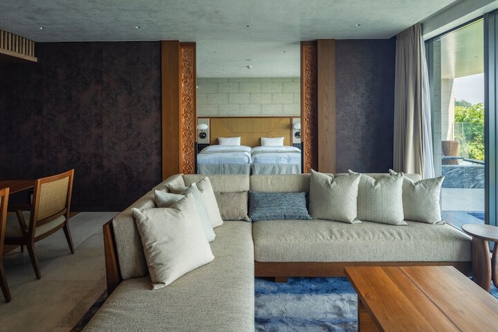 Room 20 of 81