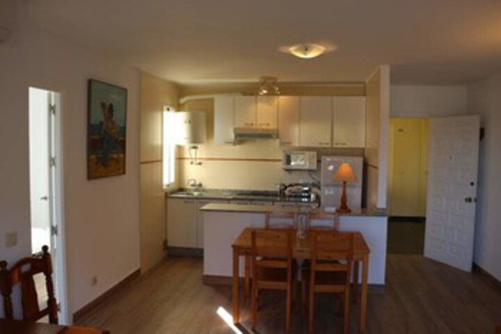 Room 3 of 18