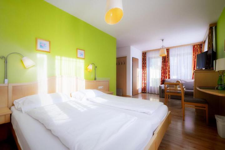 General 4 of 65