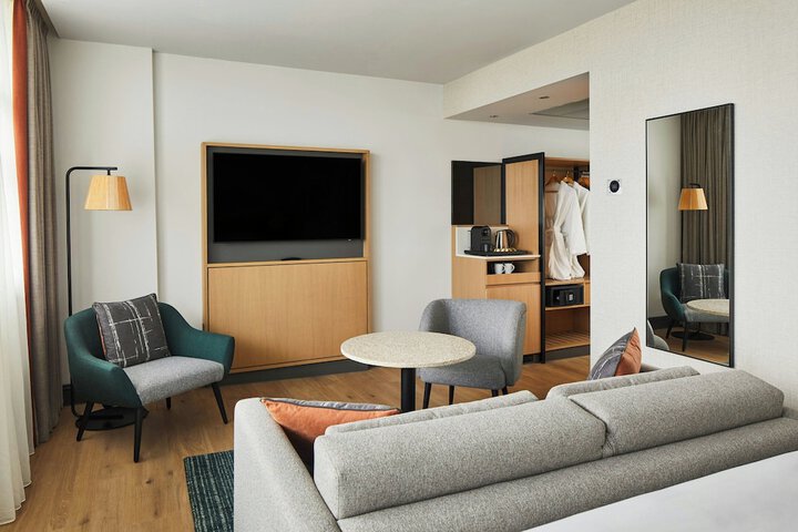 Room 20 of 87