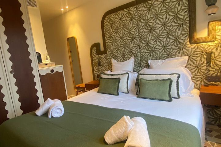 Room 20 of 55