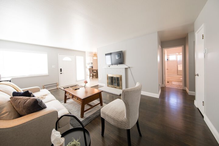 Home Suite Home