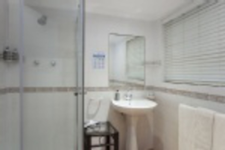 Room 425 of 432