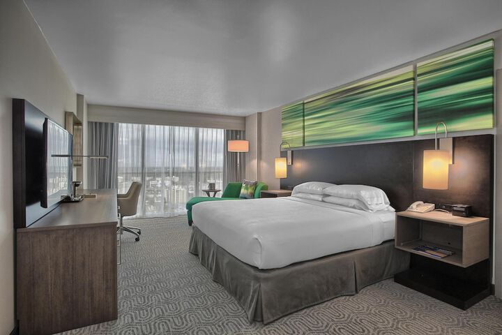 Room 15 of 63