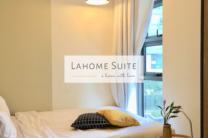Room 5 of 34