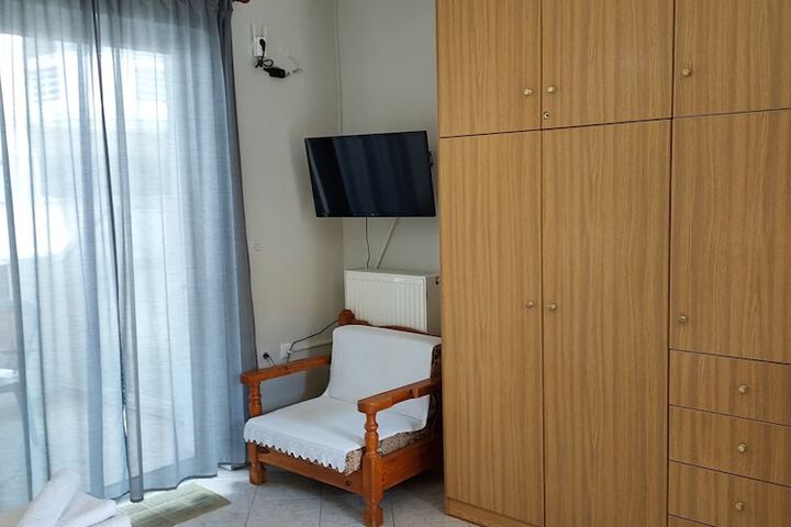 Room 30 of 116
