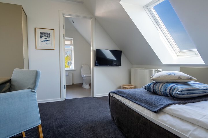 Room 14 of 79