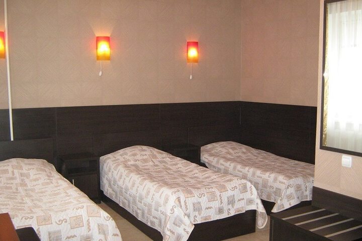 Room 5 of 59