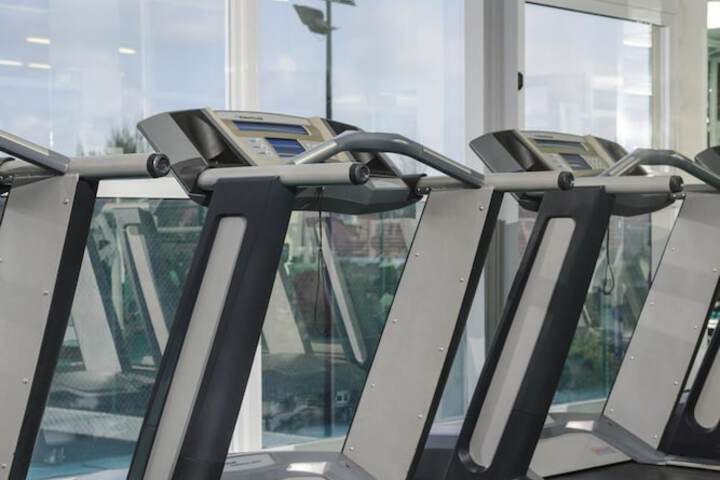 Health and Fitness 31 of 56