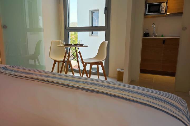 Room 9 of 53