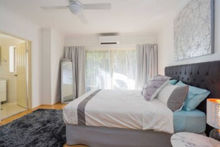 Room 10 of 54