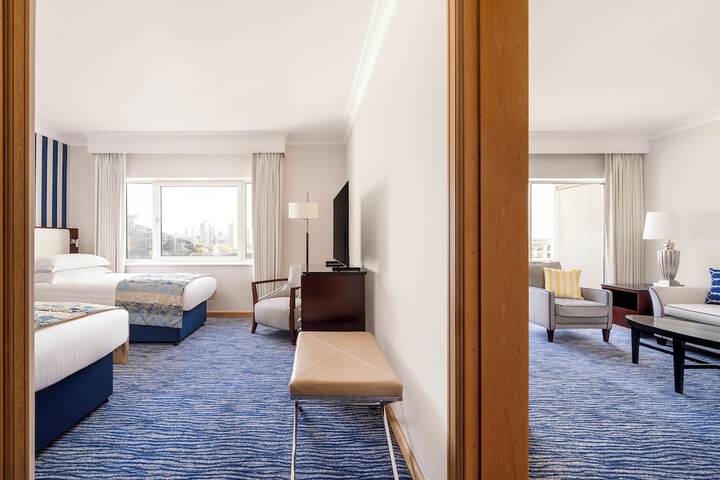 Room 114 of 441