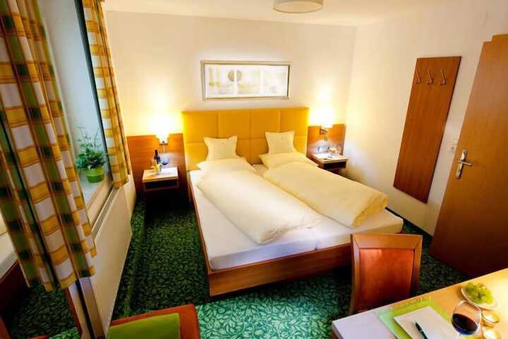 Room 14 of 54