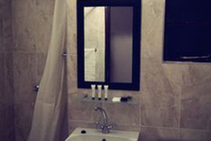 Room 5 of 47