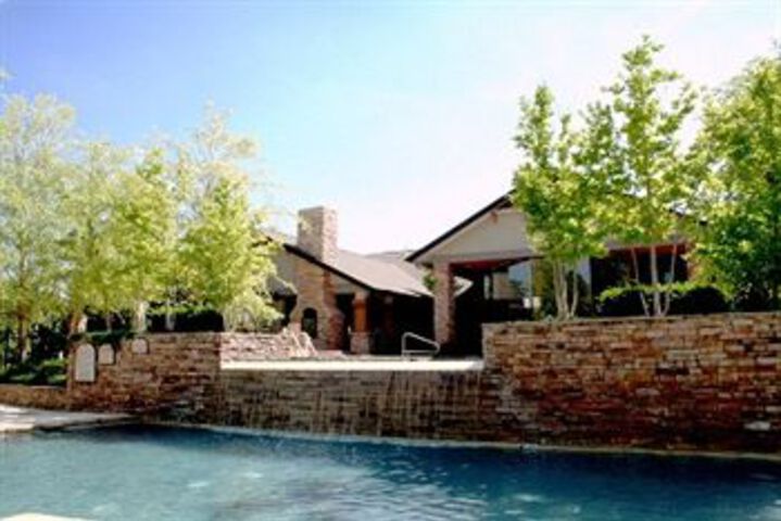 Image of ExecuStay at Deer Creek