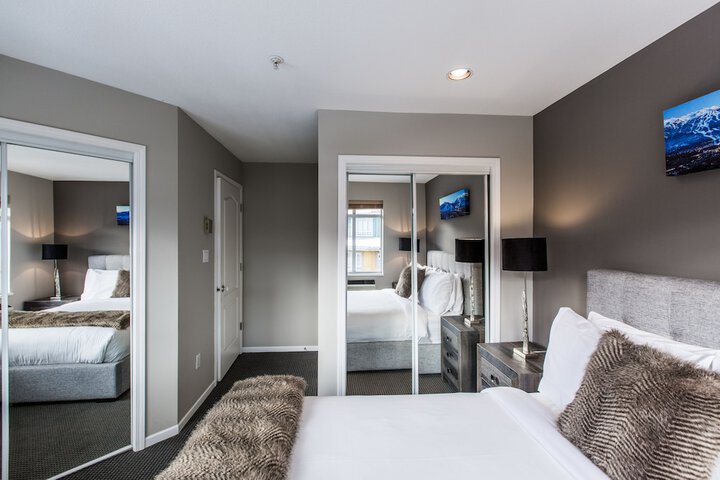 Room 27 of 101