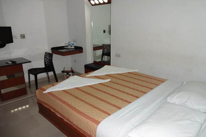 Room 15 of 41