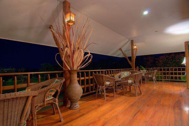 Terrace/Patio 46 of 77