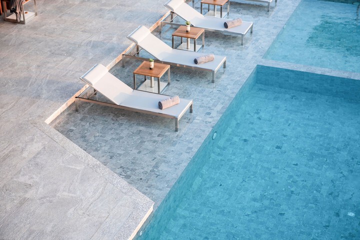 Pool 25 of 57