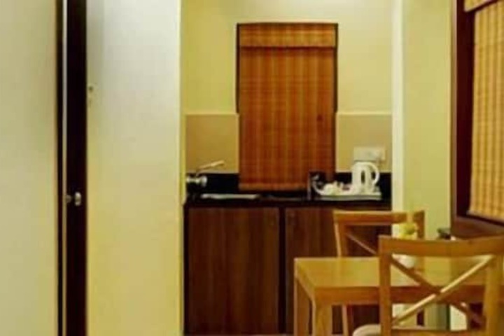 Room 6 of 22