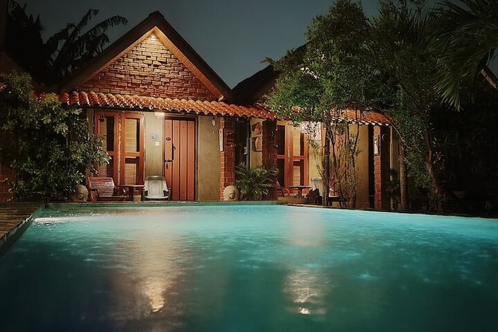 Pool 52 of 67