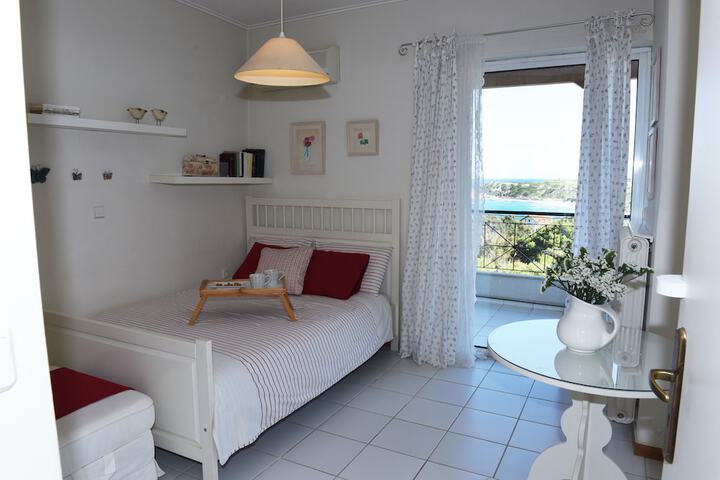 Room 10 of 60