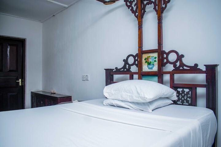 Room 20 of 89