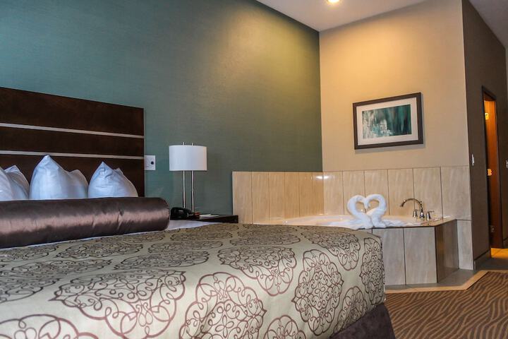 Room 21 of 75
