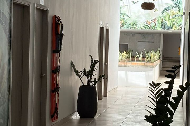 Hotel 8 of 8