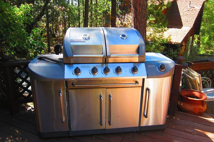 Terrace/Patio 17 of 23